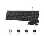 Subkbc-cssk01_combo_business_slim_silencioso_con_cable_usb_1-list