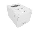 750x600_approx_apppospack4180wh2d_10003-list