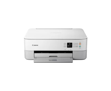 CANON MULTIFUNCION PIXMA TS5351i WIFI BLANCO