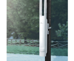 750x600_tplink_eap113-outdoor_10004-list