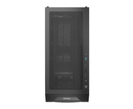 750x600_antec_nx90_10008-list