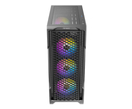 750x600_antec_nx90_10002-list