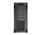 750x600_antec_nx90_10009-list