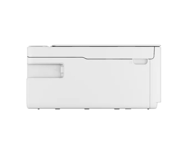 CANON MULTIFUNCION PIXMA TS7650i WIFI BLANCO