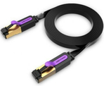 40866_icabi_6922794729841_cable_de_red_latiguillo_rj45_cat