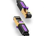 40866_icabi_6922794729841_cable_de_red_latiguillo_rj45_cat