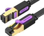 40866_icabi_6922794729841_cable_de_red_latiguillo_rj45_cat