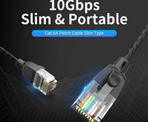 40889_ibibl_6922794744653_cable_de_red_latiguillo_rj45_utp_cat6a_10_m_negro_vention__1_-list