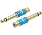 41200_vdd-c03_6922794750364_adaptador_audio_rca_h_a_jack_6