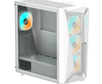 Gigabyte_c301_glass_white_v2-07-list