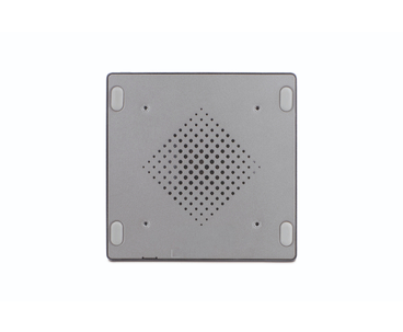 BAREBONE MEDION S06 MD35305