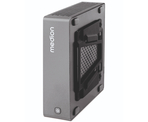 Medion_pc__s06_silber_front_side_right_down_vesa_halterung_datenbereitstellung_hoch-list