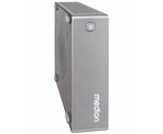 Medion_pc__s06_silber_front_side_left_down_datenbereitstellung_hoch_1_-list