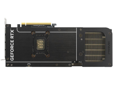 VGA NVIDIA PRIME-RTX5080-O16G ASUS