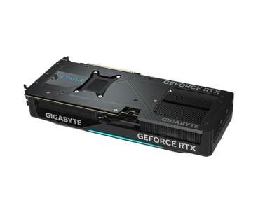 VGA NVIDIA RTX 5070TI EAGLE OC 16 GB GIGABYTE