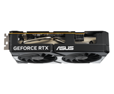 VGA NVIDIA DUAL-RTX5060-O8G ASUS