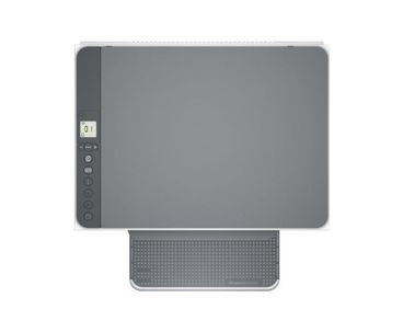 HP LASERJET M234DW