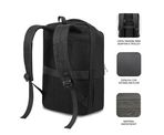 Subbp-2bl1015_business_v2_ap_backpack_16__black_3-list