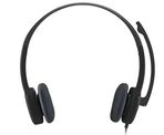750x600_logitech_h151_10002-list