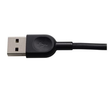 AURICULAR + MICROFONO H540 SUPRESION DE RUIDO NEGRO LOGITECH