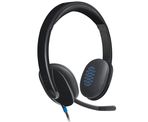 750x600_logitech_h540_10001-list