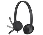 750x600_logitech_h340_10003-list
