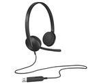 750x600_logitech_h340_10005-list
