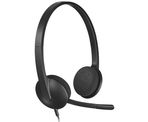 750x600_logitech_h340_10002-list