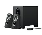 750x600_logitech_z313_10001-list