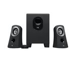 750x600_logitech_z313_10002-list
