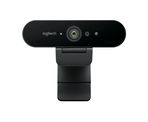 750x600_logitech_brio_10001-list