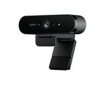 750x600_logitech_brio_10002-list