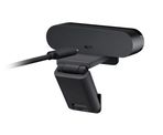750x600_logitech_brio_10004-list