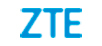ZTE