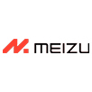 MEIZU