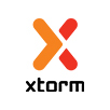 XTORM