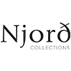 NJORD