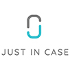 JUST IN CASE