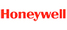 HONEYWELL