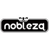 NOBLEZA