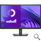 MONITOR DELL-E2425H