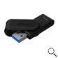 USB DISK 64 GB DATATRAVELER EXODIA S USB3.2 KINGSTON