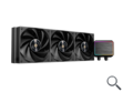 REFRIGERACION LIQUIDA ML-PROII 360 NEGRO MARS GAMING
