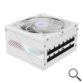 GIGABYTE MODULAR FUENTE ALIM. AORUS ELITE AE1000PM ICE PG5 80 PLUS PLATINUM