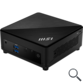 BAREBONE MSI Cubi 5 12M-406BEU BLACK