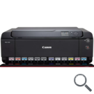 Ampliar imagen Imagen