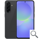 Ampliar imagen Imagen