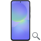 Ampliar imagen Imagen