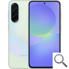 Ampliar imagen Imagen