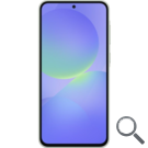 Ampliar imagen Imagen